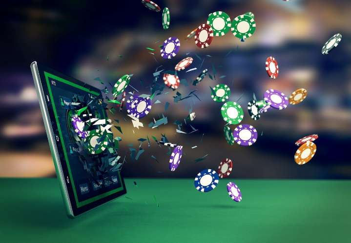 We’ve got the best sweepstakes casino bonuses for this weekend