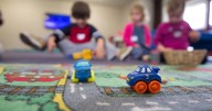 Early Head Start program to end in Cecil, Caroline counties