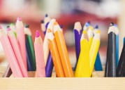 8 Teachers Share The Inappropriate Things Their Students Did That They Secretly Thought Were Hilarious