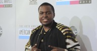 Sean Kingston is sentenced to 3½ years in prison after mom got 5 years for fraud scheme