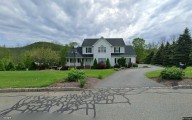 Homes at or under $1 million in Sussex County, Aug. 4 to 10