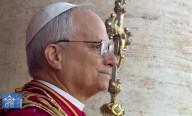Desarmados y desarmantes, en espera del magisterio leónico