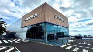 Adiós a ir cargado en el coche: Decathlon revienta el mercado con el mejor invento para viajar más cómodo