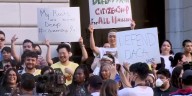 Does DACA protect recipients from deportation? The feds weigh in