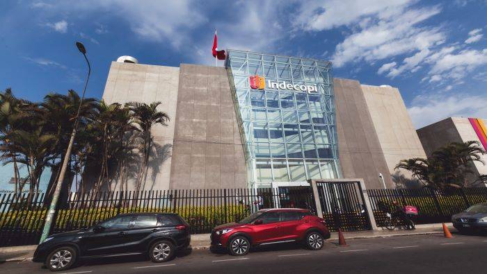 Indecopi multa a Real Plaza Trujillo con 100 UIT por incumplir medidas cautelares