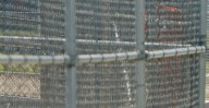 California Inmate Accused Of Assaulting Alleged Child Killer, Gets Public Donations