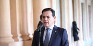 Paraguay recomienda a sus ciudadanos evitar viajar a Venezuela por situación crítica