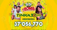 Resultados de La Tinka HOY, miércoles 20 de agosto: revisa los últimos números ganadores, el pozo millonario y más