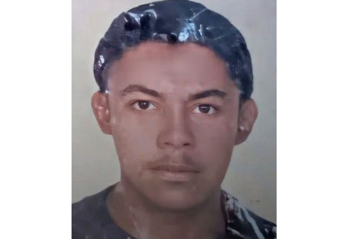 Atentado a bala dejó un herido en Fundación