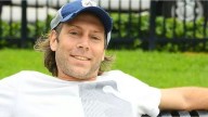 Coimas en ANDIS: una empresa israelí informó que por ahora no podrá acceder al teléfono de Emmanuel Kovalivker