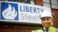 Steel tycoon Gupta's troubles deepen amid Australian probe