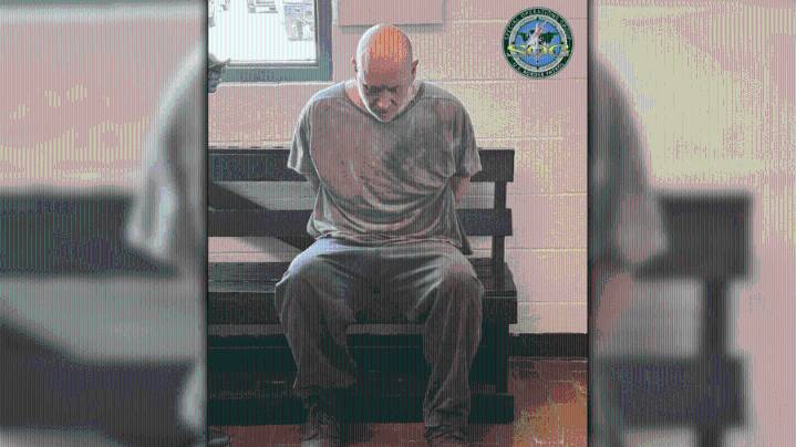 Arkansas lawmakers dig into prison escape failures after inmate walks out of Calico Rock Facility