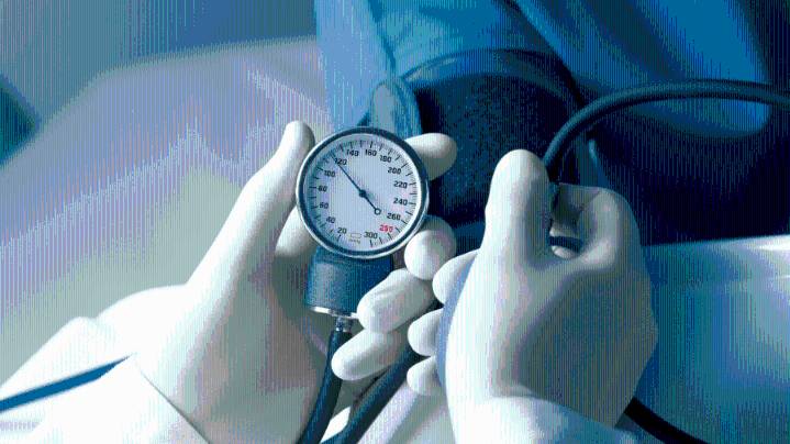 Bastrop Co. hosts community health fair Saturday