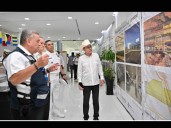 Arranca modernización de Aeropuerto de Guaymas para potenciar inversión, turismo y comercio