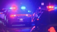 IMPD: Officer-involved shooting under investigation on Indy's near northwest side