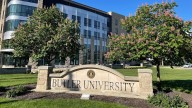 Butler University to launch engineering program in 2026