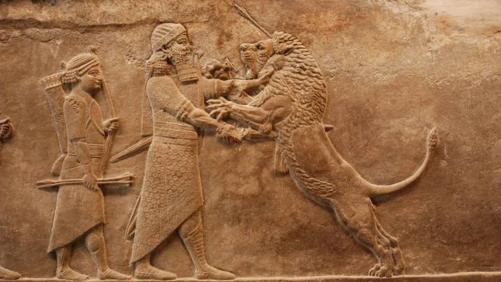 La receta más antigua de la historia de la humanidad