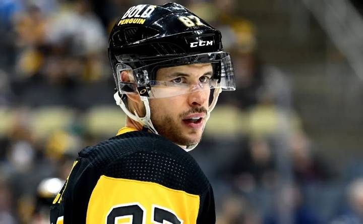 NHL News: Mario Lemieux reportedly learns price for Sidney Crosby’s Penguins to switch hands