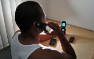 Repunta extorsión; siete casos en julio