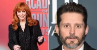 Reba McEntire Pays Tribute to Late Stepson Brandon Blackstock After His Death at 48