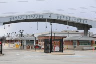 Column: Naval Station Great Lakes being asked to step up again