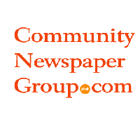 Bremer County Deeds