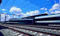 Tren Maya con sobrecostos: claves del segundo descarrilamiento y choque en Yucatán