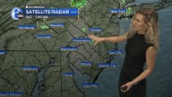 AccuWeather forecast for Philadelphia, Pennsylvania, New Jersey and Delaware