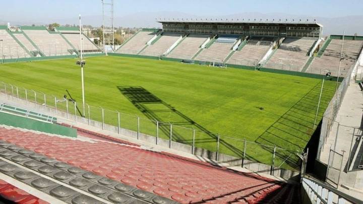Newell's v. Atlético Tucumán: todos los detalles del partido por la Copa Argentina este miércoles en Salta