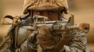 Warrior ethos drives surge in female military enlistment under Trump