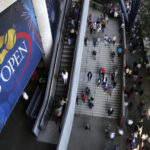How to watch the 2025 US Open on TV, betting odds, the schedule, seedings and more to know
