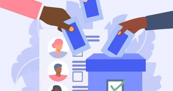 Sin aval para la conformación del partido y con divisiones aumentan los retos para el Pacto Histórico