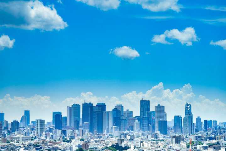 Metaplanet to Launch Preferred Shares, Bitcoin