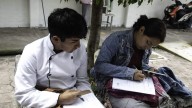 SEP actualiza más de 200 carreras técnicas e incorpora 15 nuevas a la educación media superior