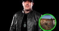Ángel del Villar, expromotor de Gerardo Ortiz, recibe 4 años de cárcel en EU; ¿por qué se le vincula con el CJNG?