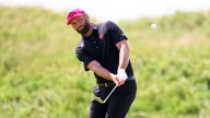 LIV Golf comes to Chicago area, and here’s what you need to know