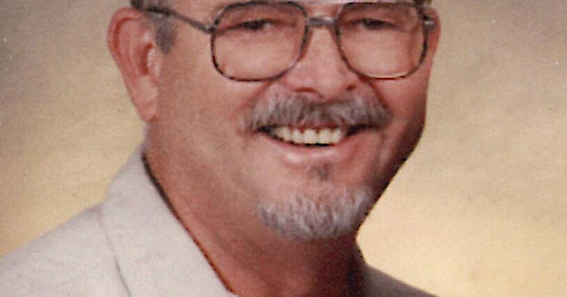 Obituary | Richard (Rick) Dennis Warren