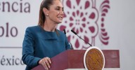 Resalta CSP que traslado de carga al AIFA fortalece la seguridad y reduce droga