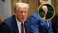 "Si perdemos este caso... será el fin de EEUU": Asesor comercial de Donald Trump espera que la Corte Suprema ratifique aranceles