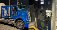 Cateo en gasolineras de Querétaro: FGR asegura inmuebles y detiene a dos personas