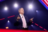 'I will not back down': Right-wing AG demands red state's schools defy court order