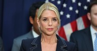 Pam Bondi’s DOJ Again Cuts Sweet Deal for Brother’s Client