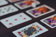 Omaha Poker en línea: estrategias, errores y consejos para destacar