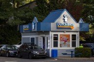 Dutch Bros Might Not Be As Expensive As You Think (NYSE:BROS)