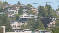 Seattle invests record $170M in affordable housing
