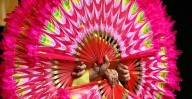 2nd Annual Dallas Moon Festival Returns to Dallas