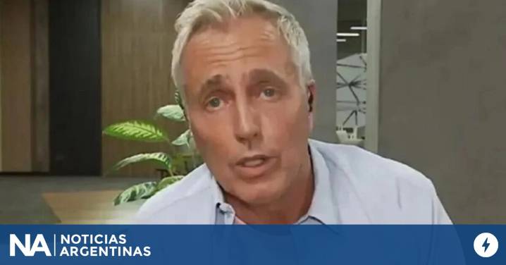 Rating del domingo entre subas y bajas: La Voz, Juana Viale, Susana Roccasalvo y Rolando Graña