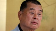 Final arguments in Jimmy Lai's national security trial in Hong Kong delayed over health concerns