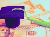 Reembolso de préstamos estudiantiles en Estados Unidos: cientos de residentes podrían recibir hasta $20.000