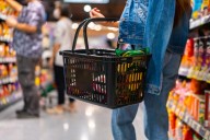 Here's how the price of groceries has changed in Canada in six months